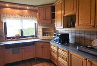 NEUER PREIS!!! Großzügiges Einfamilienhaus in Bestzustand und sonniger Lage!