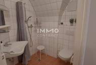 MÖBLIERTE 2-ZIMMER MIETWOHNUNG IM ZENTRUM