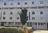 Großzügige 3-Zimmer-Wohnung in ruhiger Lage nahe der Raxstraße