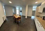 Home Office nR: 5 am Marchfeldkanal