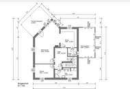 Idyllisch wohnen mit Weitblick – großzügiges Wohnhaus auf großem Grund mit Baulandreserve in Toplage am Waldrand