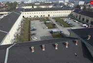 Helle 2,5-Zimmer-Wohnung mit viel Platz in der Zeileisstraße – offene Wohnküche &amp; Ablöse möglich