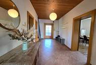 großzügiges Einfamilienhaus in einer Sackgasse