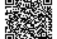 Ein seltenes Juwel in Bestlage von Mödling