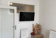 Ordination gesucht !!!