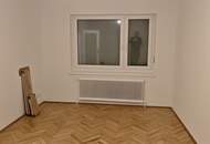 Ruhige 2 Zimmer Wohnung in Sackgasse nähe Hannovermarkt/Wallensteinplatz