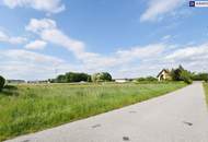 BAUTRÄGER aufgepasst! Baubewilligtes Projekt mit 4 Doppelhaushälften in gefragter Lage! SOFORT loslegen!