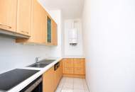 Charmante 2-Zimmer-Altbauwohnung in Ruhelage