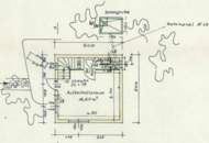 Gartenparadies mit Kleingartenhäuschen - NICHT zur ganzjährigen Nutzung