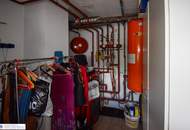 Großes schönes Haus in Haag am Hausruck zu verkaufen