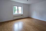 Einzimmer Wohnung in Zentraler Lage in Neunkirchen zu mieten!