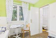 Charmantes Gästehaus oder Mitarbeiterquartier unweit von Bruck/Leitha