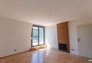 Gestalten Sie Ihren Wohntraum: Maisonette mit 30 m² Terrasse in exklusiver Grünruhelage von Neustift am Walde