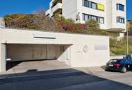 Exklusiv sanierte 4-Zimmer-Wohnung in begehrter Grünruhelage