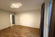 Moderne TerrWhg, Klima+FB-Heizung, inkl. Küche, Einbauten+PP // Modern terrace apt., AC+fl.-heating, incl. kitchen, fittings+Parking //