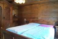 Rarität ! Ferienhaus im wunderschönen Defereggental