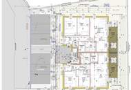 BESTER PREIS !! wunderschöne Wohnung mit Terrasse &amp; Garten