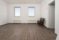 Modernisiertes Einfamilienhaus in 2301 Wittau – Ihr neues Zuhause wartet!