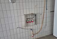 Gebäude mit Lager, großem Grundstück, Tankstelle und Wohnung in bester Lage (Provisionsfrei)