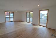 Luxuriöses Wohnen : Ein Lebensstil voller Eleganz und Komfort!