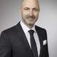 geraldschneidhofer