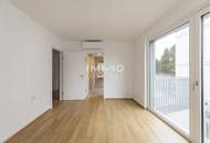 Luxuriöse DG Wohnung ohne Dachschrägen und 3 Terrassen! Grüne Ruhelage in den Weinbergen!