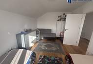 Hoch modernes Einfamilienhaus mit Garten, Garage &amp; Solar in Mannersdorf am Leithagebirge zum Top Preis von € 650.000,00