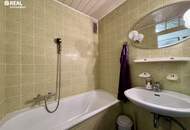 3 Zimmer-Eigentumswohnung in Pöchlarn mit Donaublick