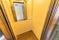 Gestalten Sie Ihren Wohntraum: 3,5-Zimmer-Wohnung mit Loggia in 1040