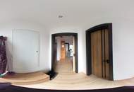 OPEN HOUSE! Modernes Traumhaus in ruhiger Lage