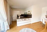 Für anspruchsvolle Bewohner - Top-Lage Groß-Enzersdorf inklusive 2 Tiefgaragenplätzen!