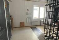 PREISHIT: TOP ANLEGERWOHNUNG MIT A1-TELEKOM ALS MIETER