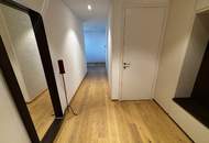 Wohnen über den Dächern Wiens – exklusive 146-m²-Dachwohnung mit 360°-Dachterrasse