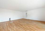 Klimatisierte Eck-Wohnung im DG | neue Traumwohnung der Extraklasse | Alte Donau, Einbahnstraße