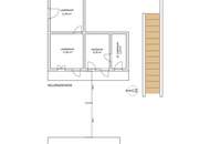 *** Hochschwab-Panorama am Grünen See - 118m² Charmantes, uriges Wohn-/Ferienhaus auf 3.840 m² ***