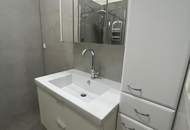 Gepflegte Altbauwohnung in zentraler Innenstadtlage – Nähe ÖGK &amp; Augarten