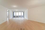 Provisionsfreie Familienwohnung mit viel Stauraum und Freifläche - gute Infrastruktur und Verkehrsanbindung