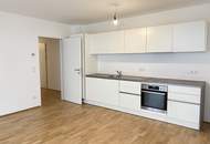 AB DEZEMBER: Attraktive 3-Zimmer-Wohnung mit sonnigem Balkon und idealem Grundriss