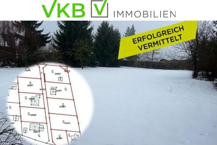 Landschaftliches Baugrundstück in Spattendorf – Gemeinde Alberndorf in der Riedmark ( GST 2460/6 ), Grund und Boden-kauf, 170.000,€, 4211 Urfahr-Umgebung