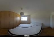Interessante 3-Zimmer-Wohnung im 3. Stock ohne Lift mit Balkon und bester Infrastruktur