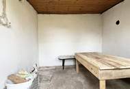 Gemütliches Einfamilienhaus mit Garten in Siegersdorf - Ihr neues Zuhause!