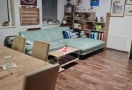 ++ ca. 101,96 m² Mietwohnung in SPIELBERG ++ mit möblierter Küche & Balkon