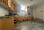 Top renoviertes 7-Zi-Haus mit 5 Stellplätzen – Ihr nächstes Renditeobjekt!