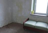 PROVISIONSFREI !!! KEIN DENKMALSCHUTZ!!! Objektbeschreibung ANLAGEOBJEKT IN STRENGBERG - VERMIETEN UND SELBER BEWOHNEN