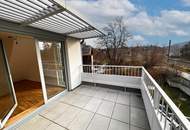 RESIDENZ AM STADTRAND zum Mieten