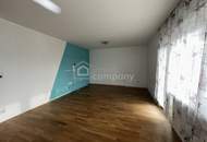 Geräumige 4-Zimmer-Wohnung mit Loggia in Strasshof – Ihr neues Zuhause wartet!