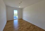 Neuwertige, sonnige 4-Zimmer Whg. mit Terrasse und Eigengarten