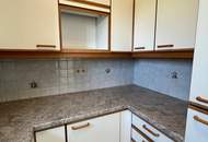 Helle 2-Zimmer-Wohnung mit Balkon und Carport in Lieboch (Provisionsfrei)