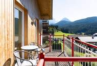 Torsteinblick: Familienhaus mit unverbaubarem Bergpanorama | 6 Zimmer | 700 m² Grund | Doppelgarage