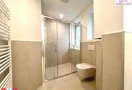 Traumhafte loftartige DG Wohnung mit Terrasse